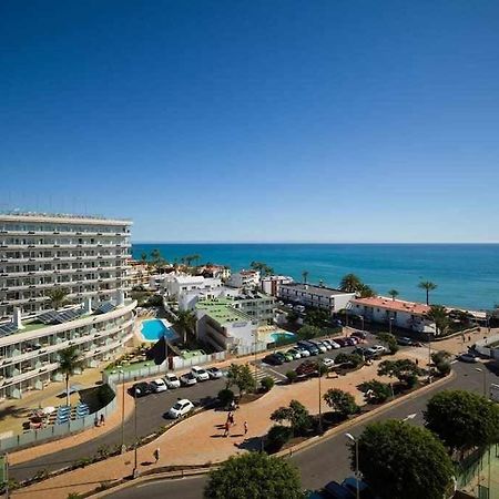 Marlenghi Apartments 412 San Bartolomé Екстериор снимка