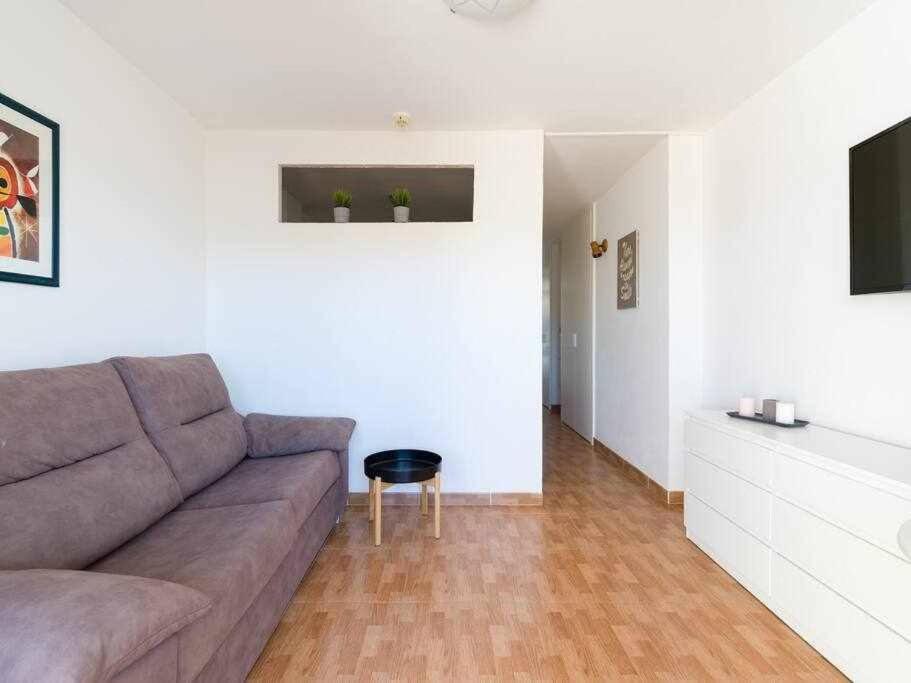 Marlenghi Apartments 412 San Bartolomé Екстериор снимка